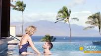 four seasons maui hawaii