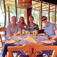 kaanapali restaurants