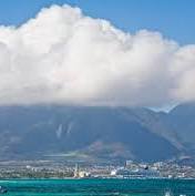 kahului hotels