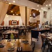 mill house maui