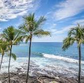 aston by the sea kona