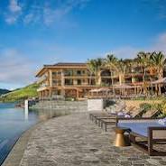 best resorts in kauai