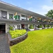 seaside hotel kona