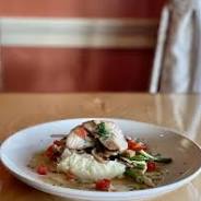 waimea restaurants