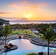 residence inn by marriott maui wailea