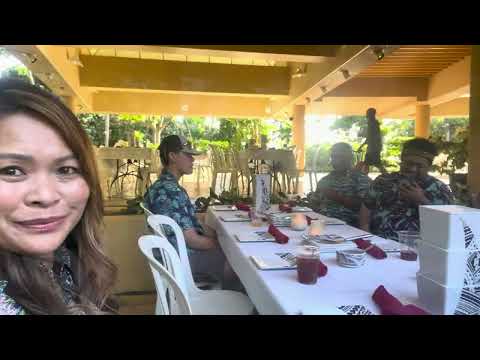 hale koa hawaii