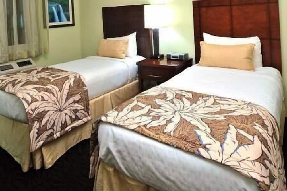 the point at poipu by diamond resorts