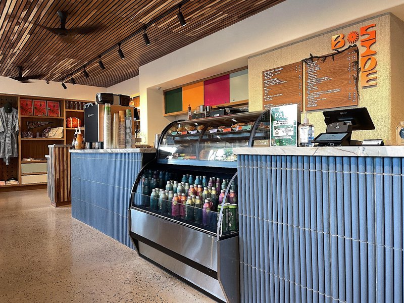 waikiki sandvilla hotel