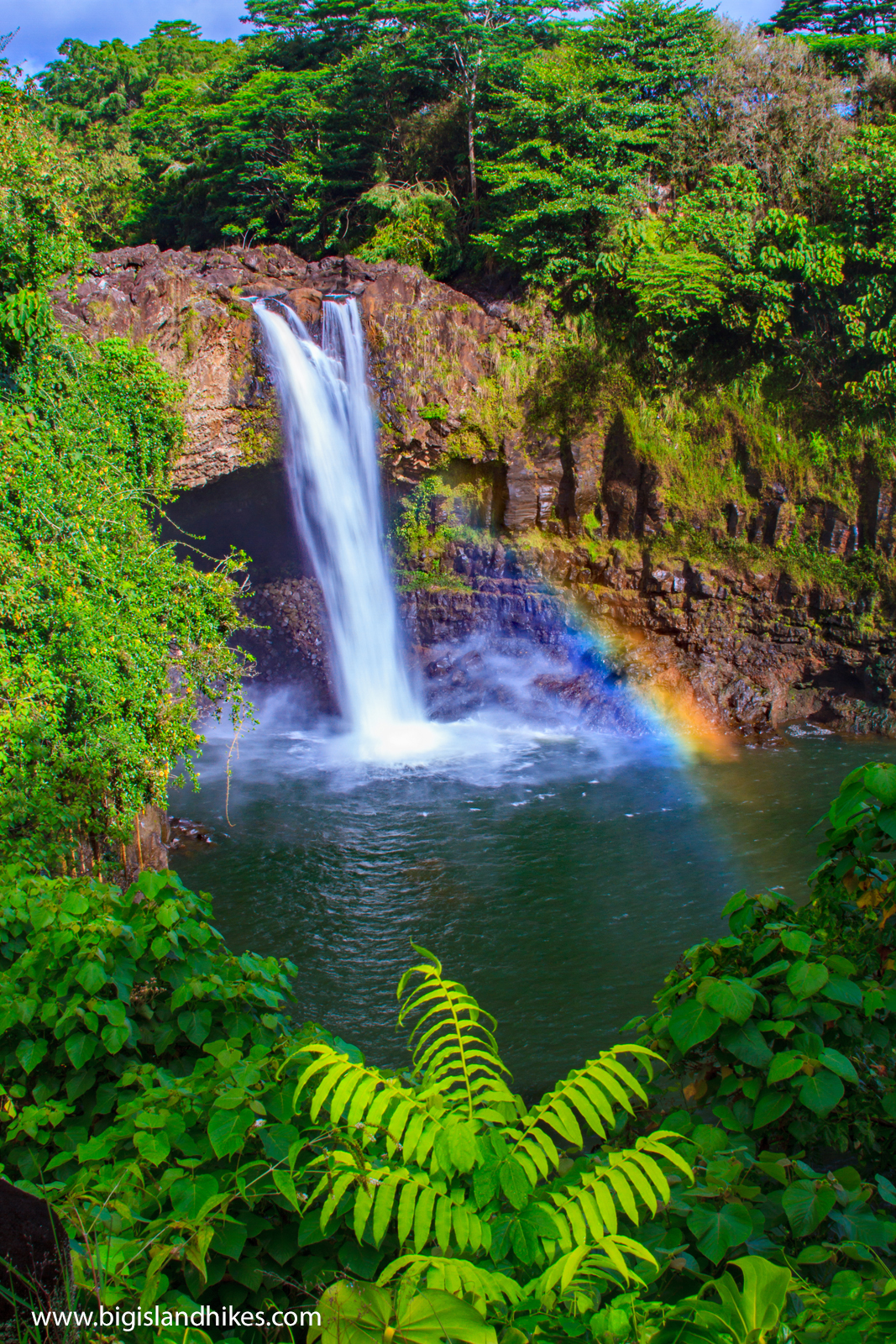 wailuku river state park