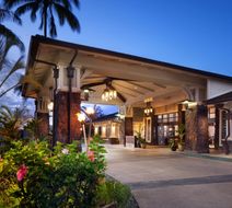 westin princeville ocean resort villas