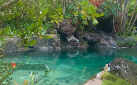 all inclusive resorts kauai