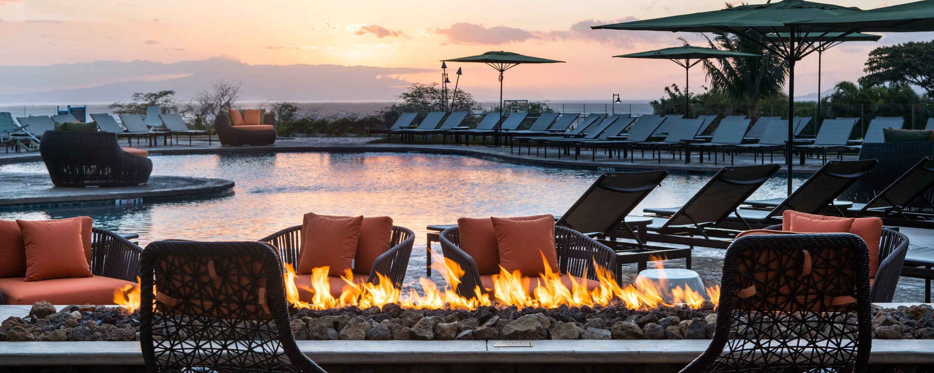 residence inn maui wailea