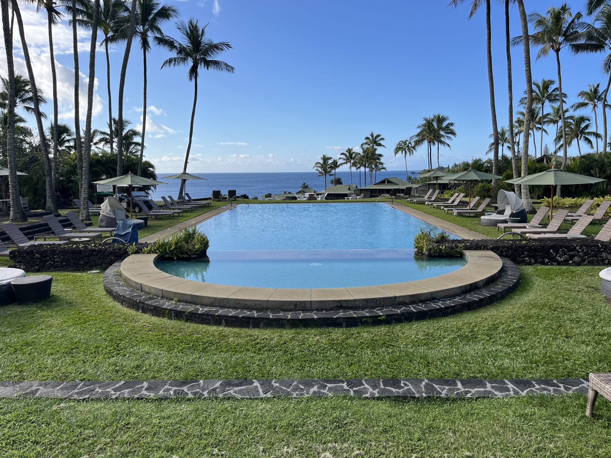 best all inclusive resorts in hawaii