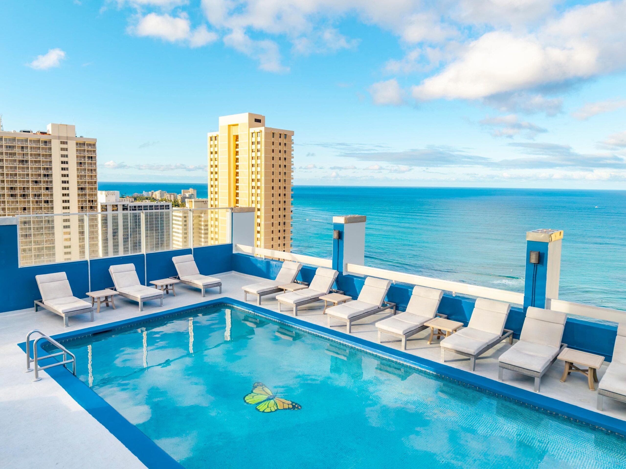 cheap hotels in honolulu hawaii
