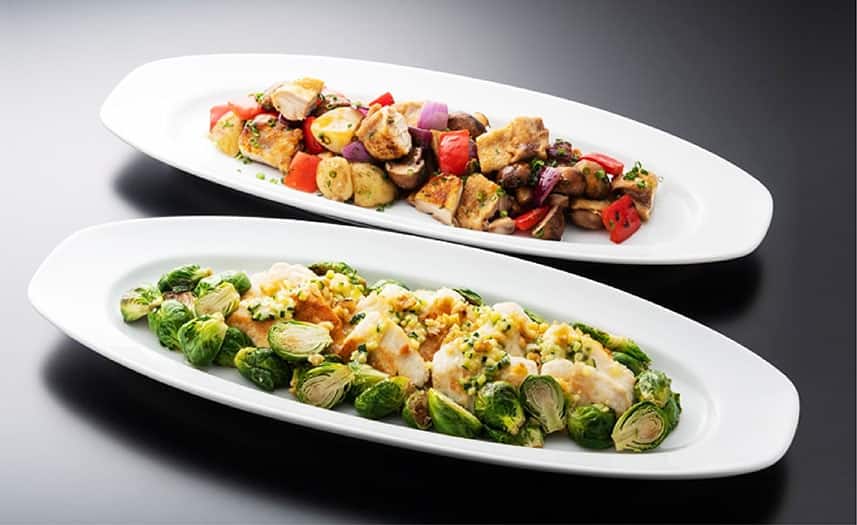 honolulu airport food