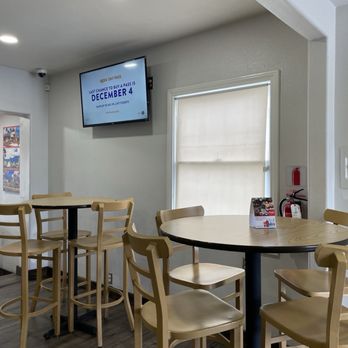 north shore oahu restaurants