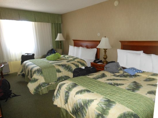 ramada plaza by wyndham waikiki