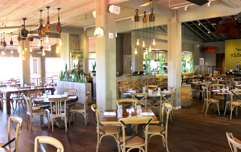 eating house 1849 kauai