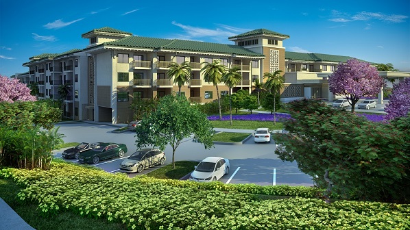 maui residence inn maui wailea