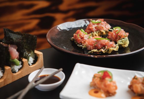 princeville hawaii restaurants