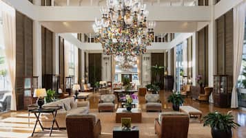 top hotels in honolulu