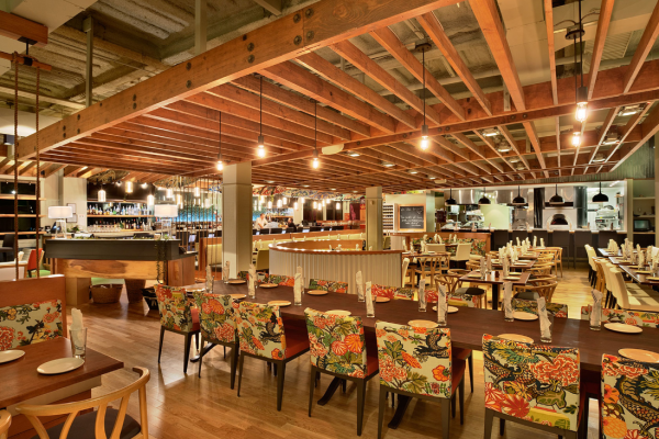 kihei maui restaurants