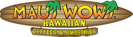 mauiwowi