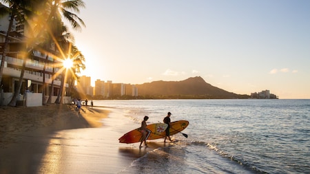 all inclusive resorts oahu