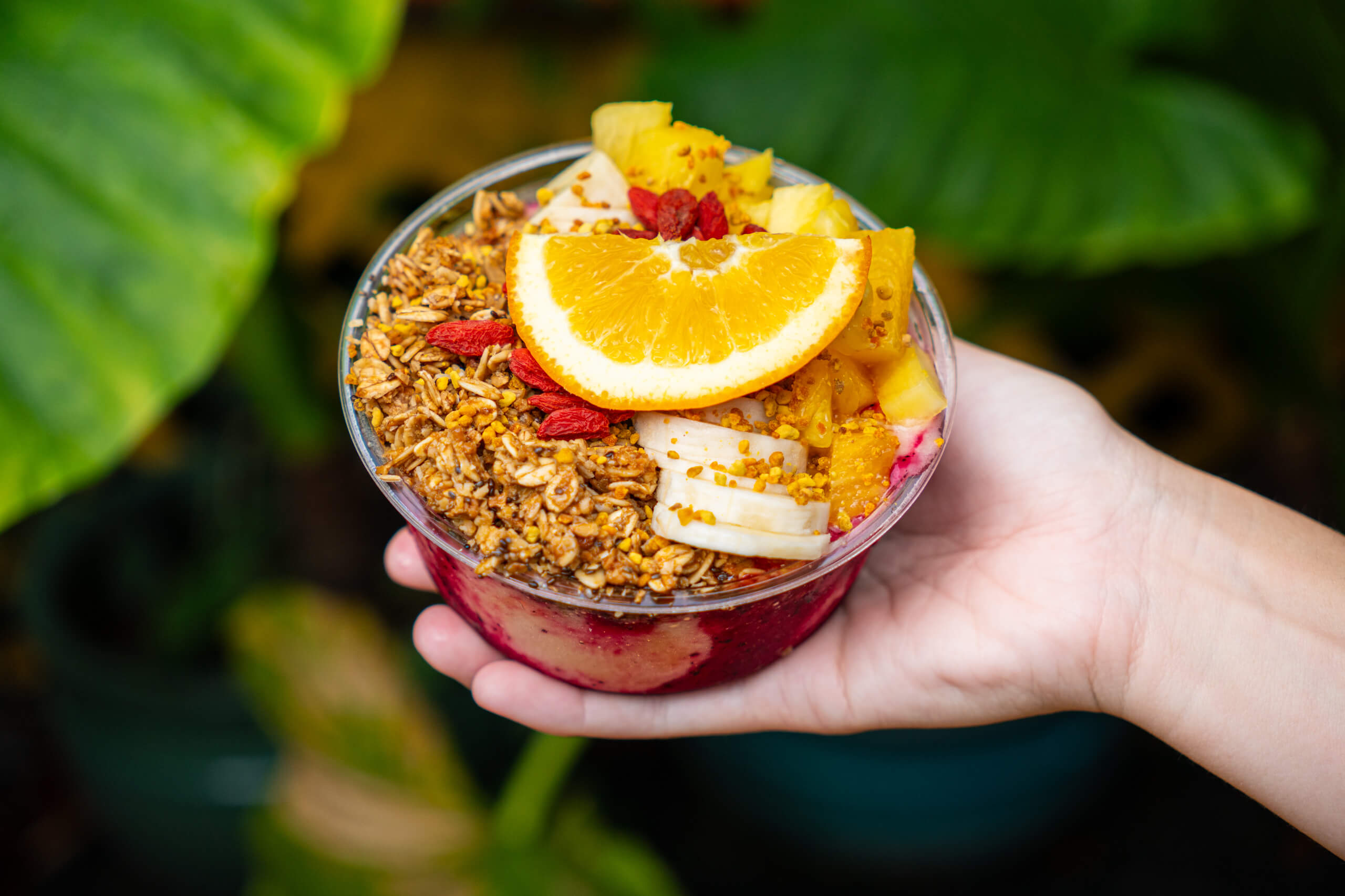 best restaurants in hawaii