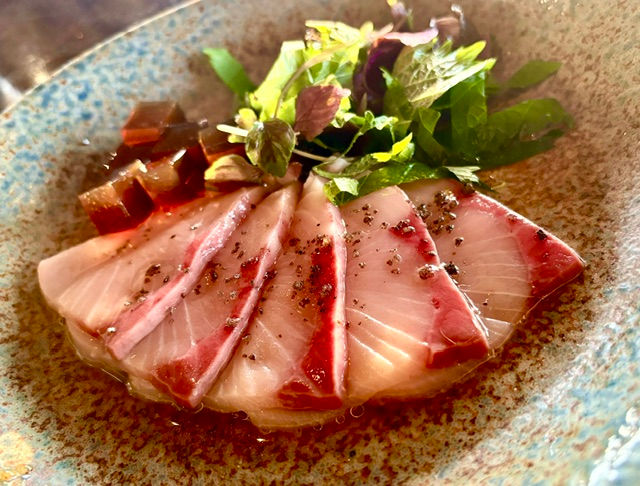 best restaurants in hawaii big island