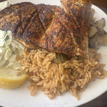 paia fish market kihei
