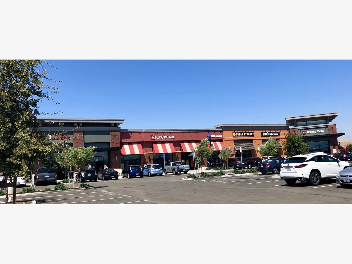 pearl city restaurants