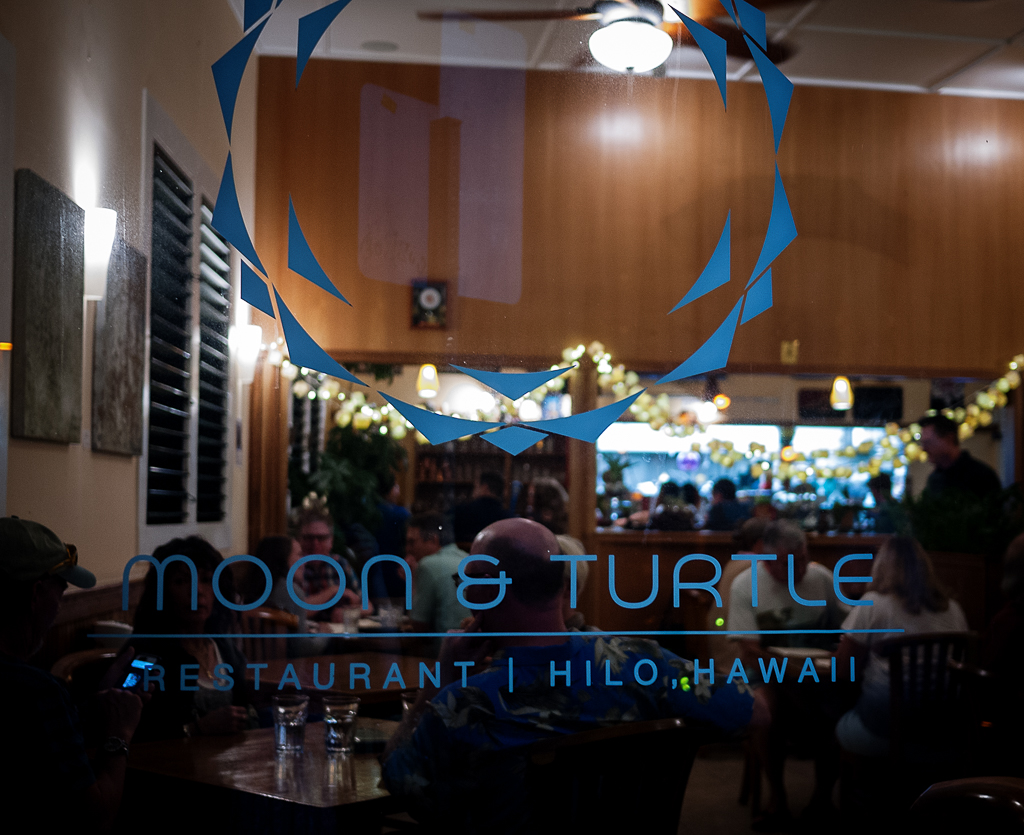 places to eat in hilo