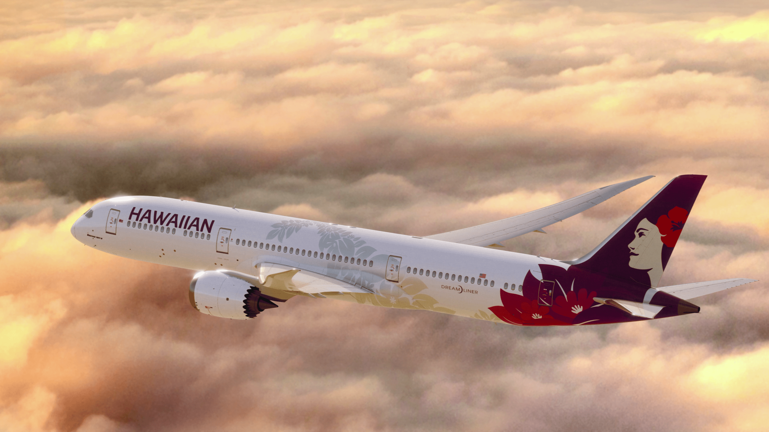 sfo to maui flights