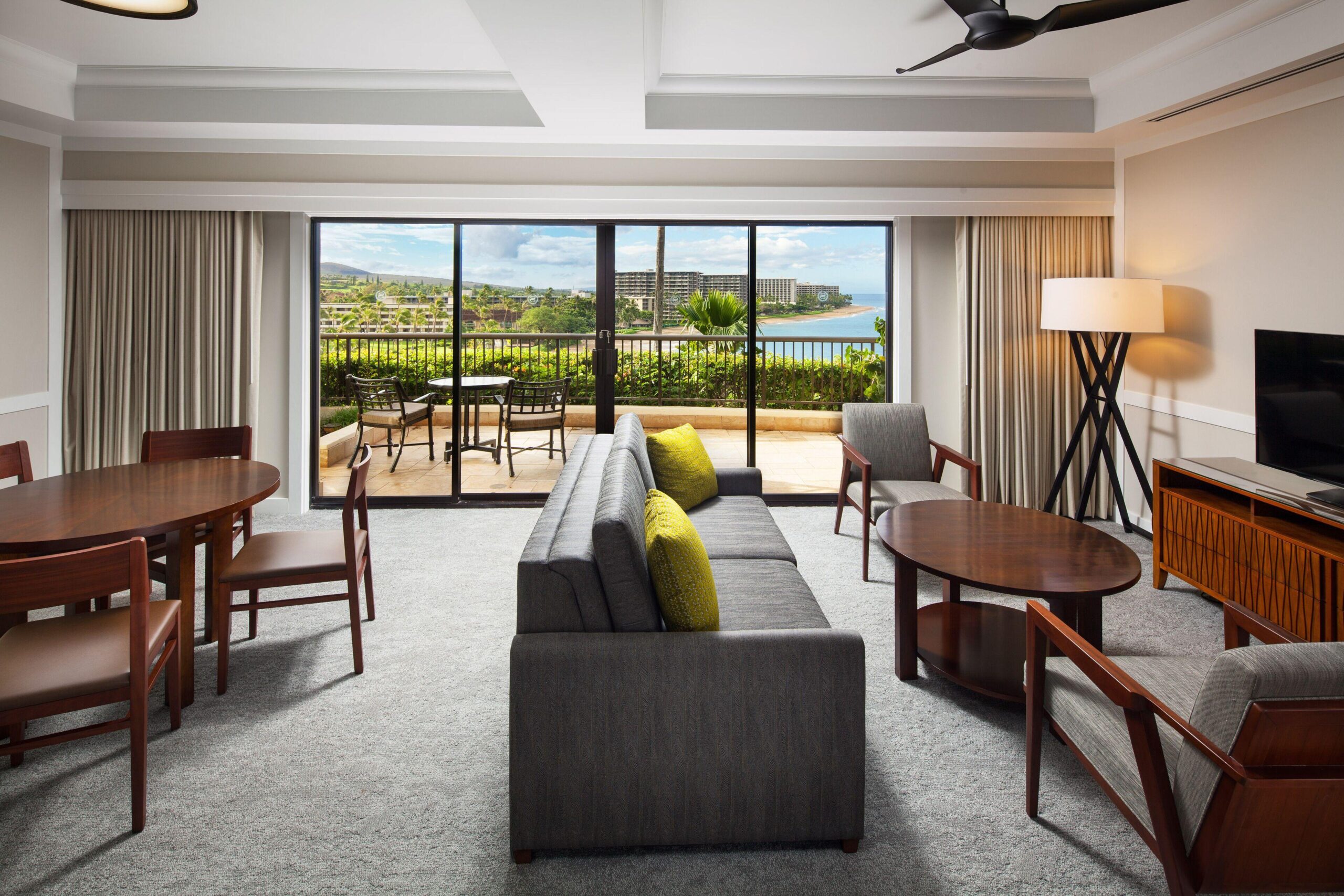 sheraton kaanapali
