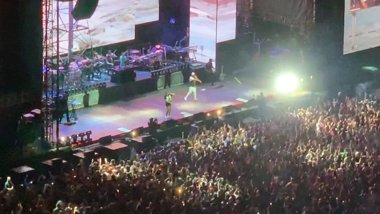 concerts in hawaii