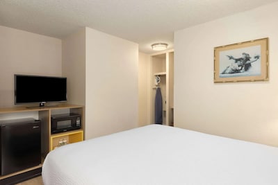 days inn maui