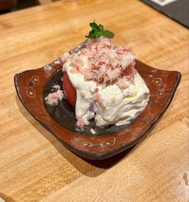 suntory waikiki