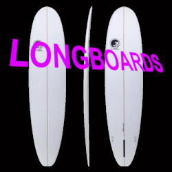 surfboard rentals waikiki