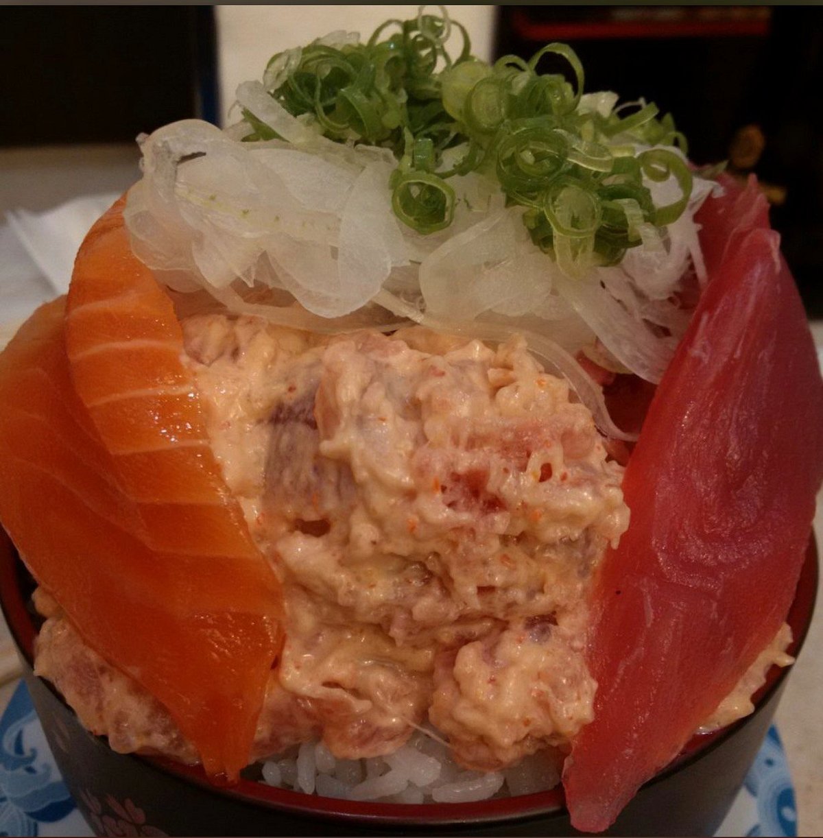 sushi bay kapolei