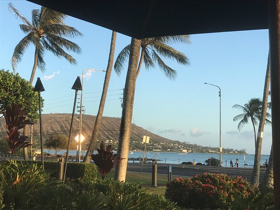 the original roy's in hawaii kai