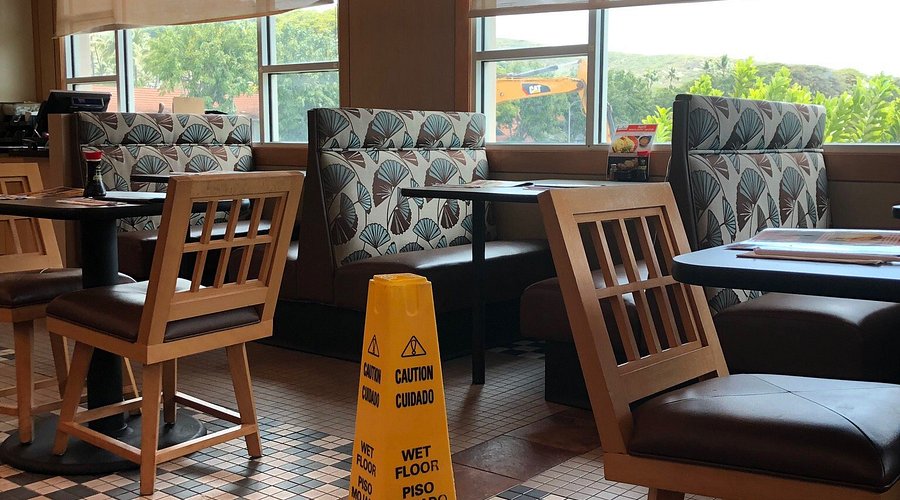 zippys kalihi