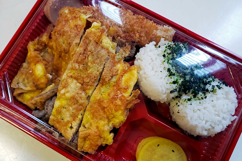 diners kalihi