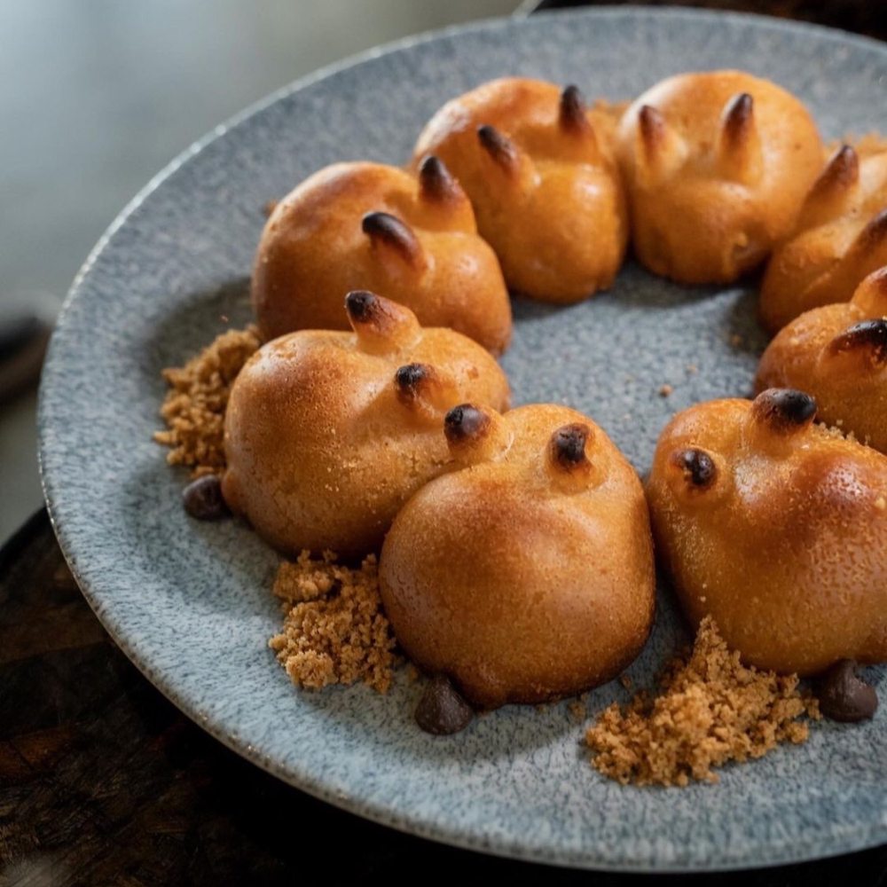 best places to eat in honolulu