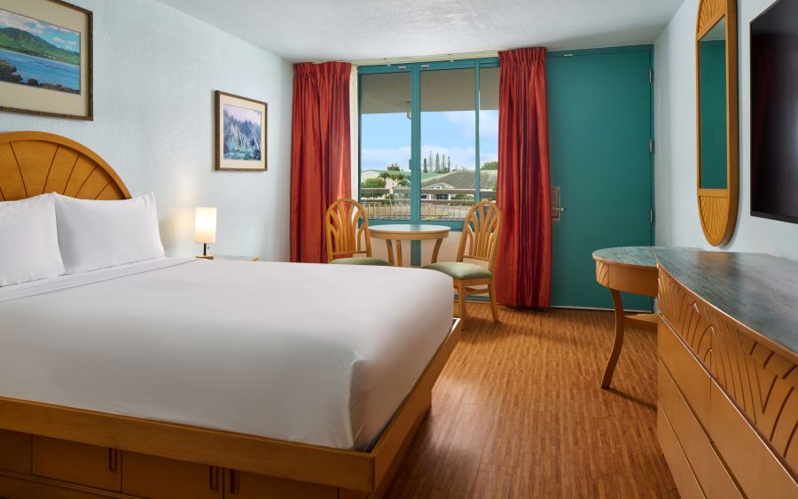 military hotel honolulu