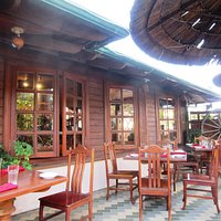 places to eat in kauai