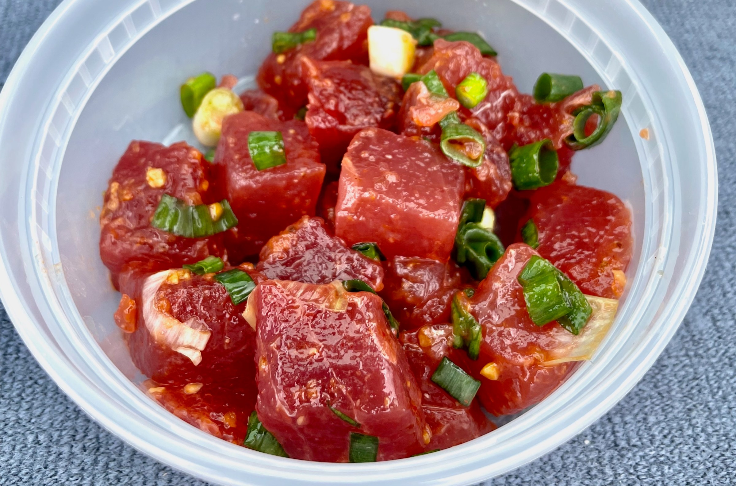 places to eat in oahu